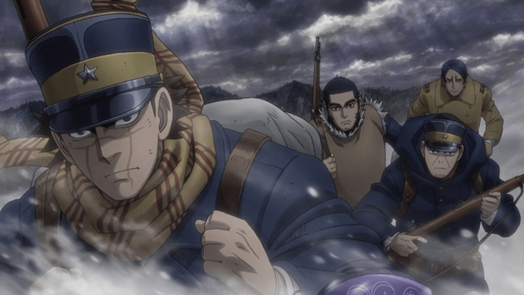golden-kamuy.png