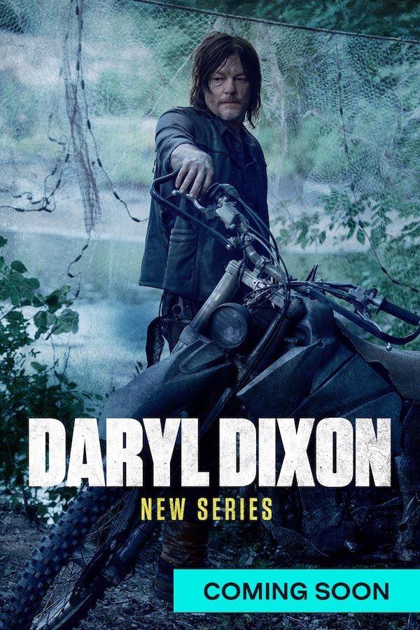 the-walking-dead-daryl-dixon-spin-off.jpg