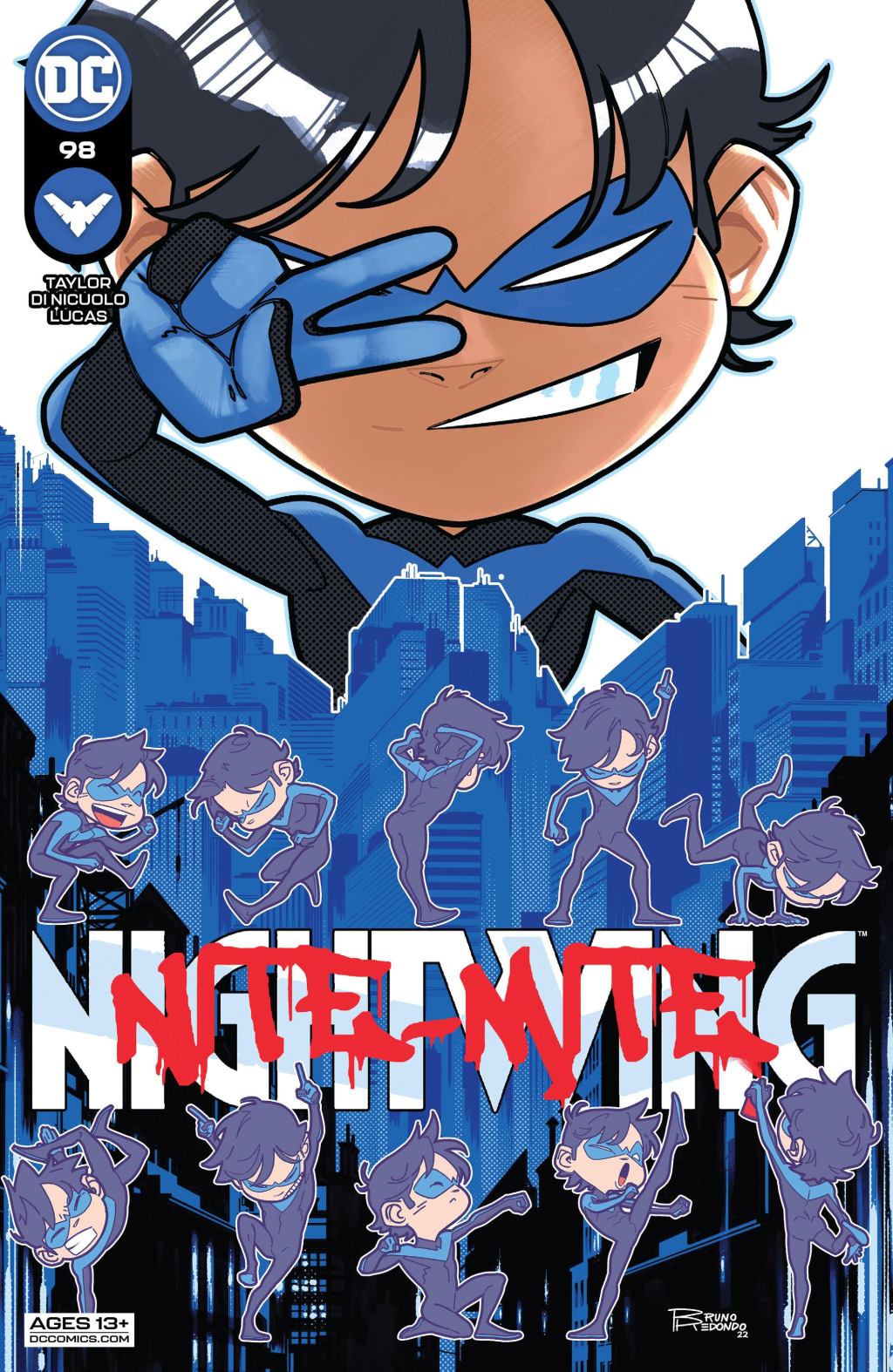 nightwing-98-1.jpg