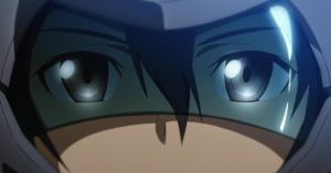 Sword Art Online Hits Major Milestone With Its Game’s First Launch