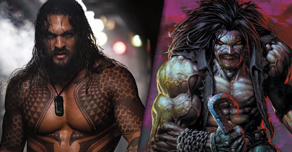 jason-momoa-lobo.jpg