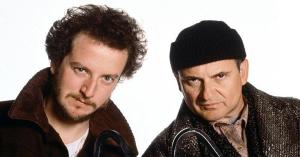 Home Alone Star Joe Pesci Reveals if He’d Do a Third Movie