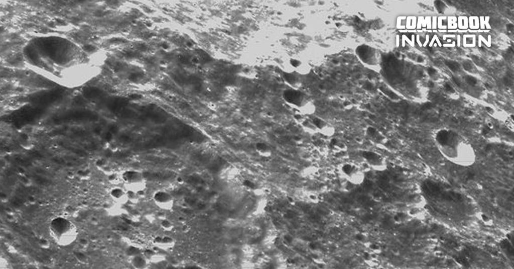 artemis-1-moon-picture.jpg