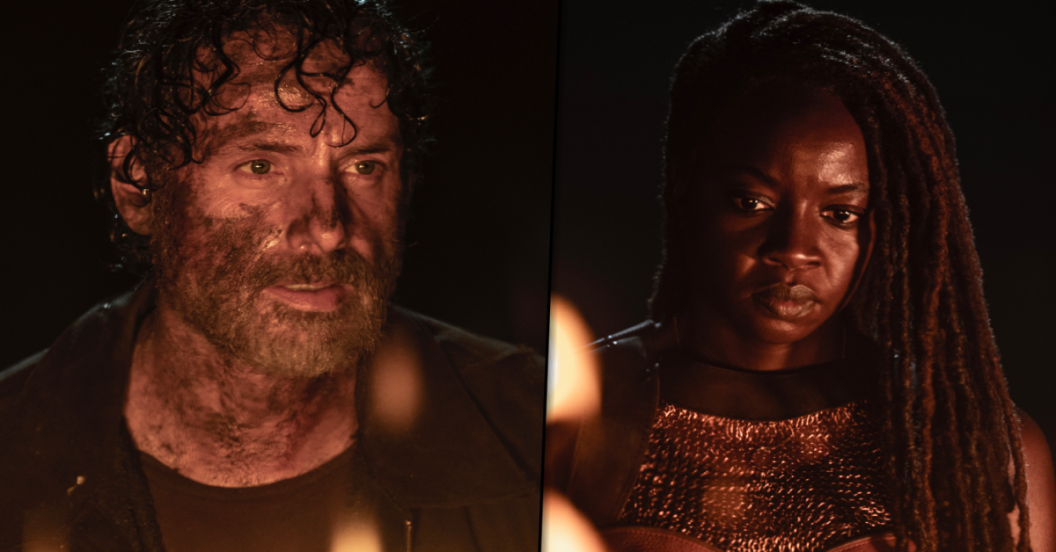 the-walking-dead-rick-michonne-epilogue.png