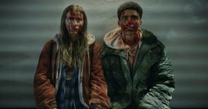 Netflix Series The Bastard Son & The Devil Himself Doubles Viewership in Top 10