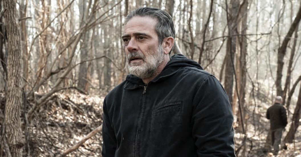 the-walking-dead-season-11-episode-22-faith-negan.jpg
