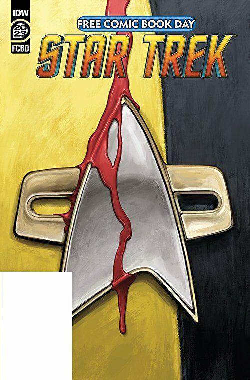 fcbd-2023-star-trek.jpg