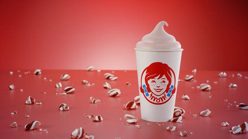 peppermint-frosty-wendys.jpg