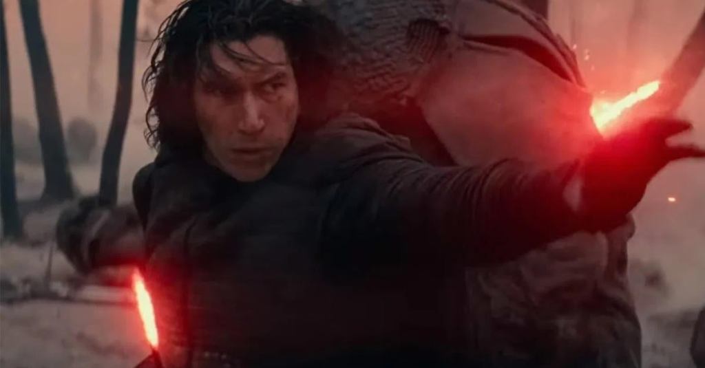 star-wars-the-rise-of-skywalker-opening-kylo-ren-eye-of-webbish-bog.jpg