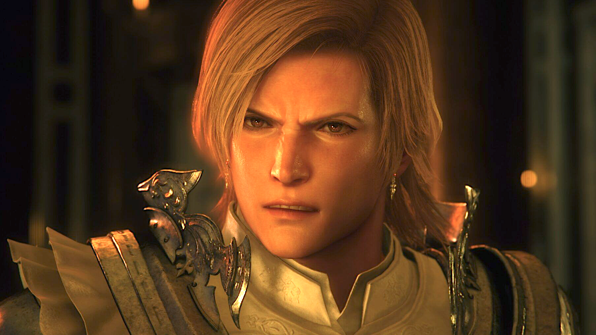 Final Fantasy 16 Confirms Fan-Favorite Mode - ComicBook.com