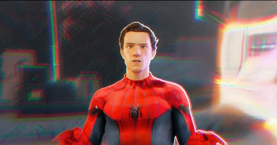 tom-holland-spider-man-across-spider-verse-cameo-fan-film.jpg