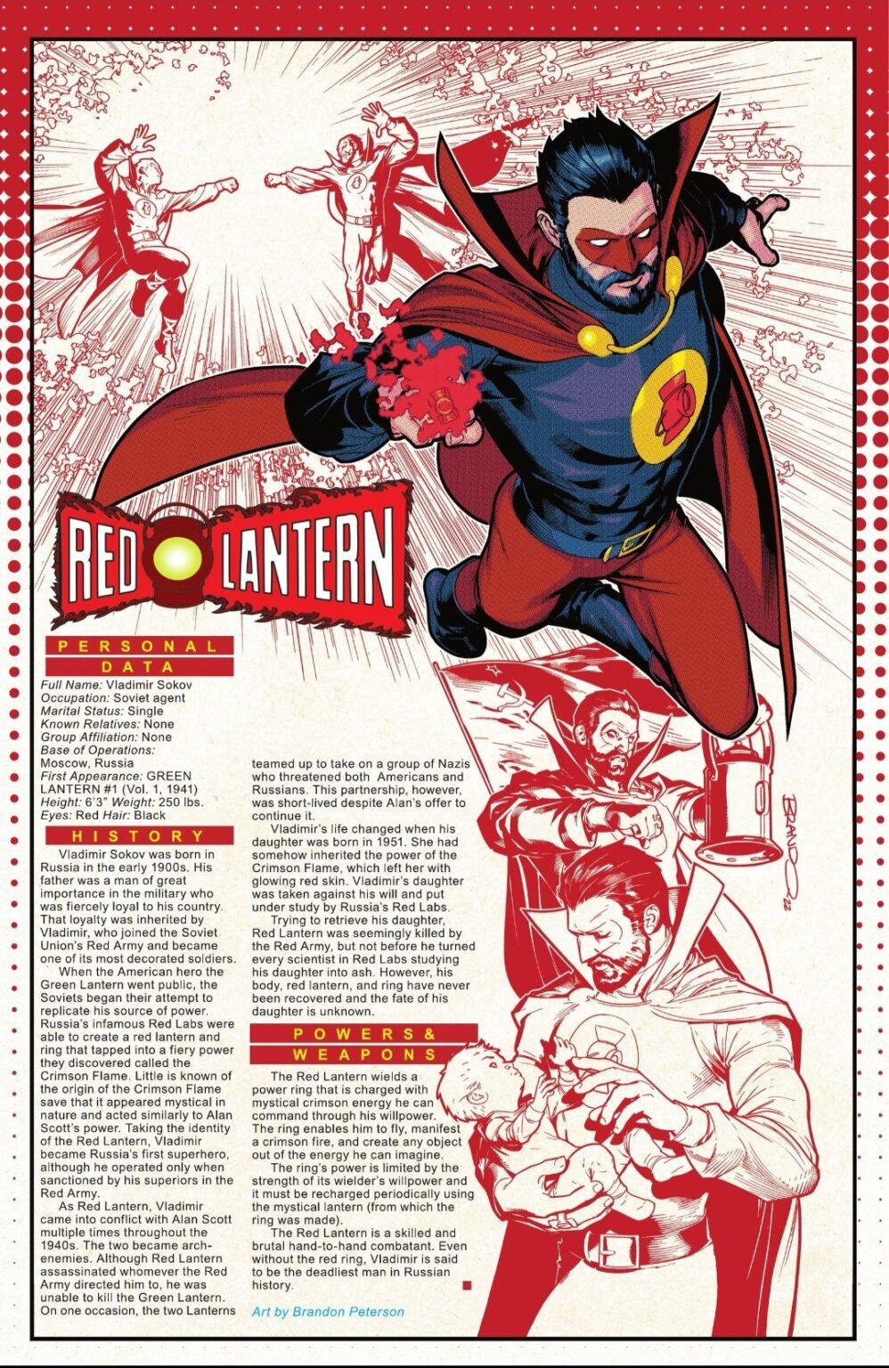 red-lantern.jpg