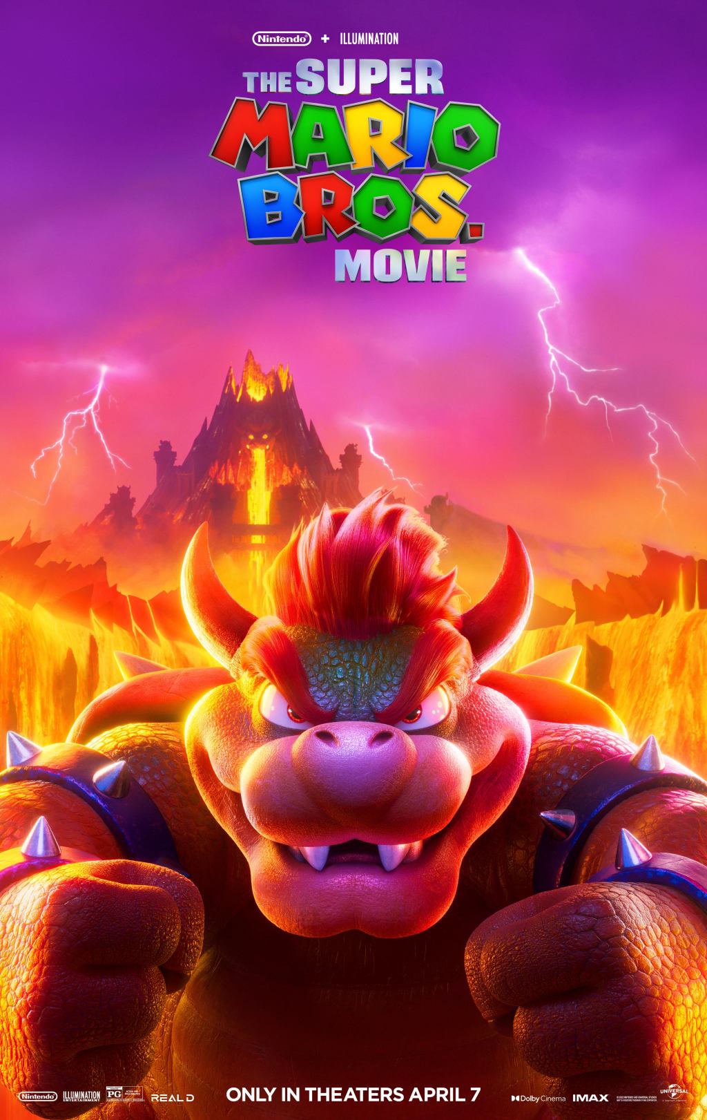 bowser-poster.jpg