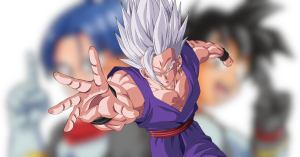 Dragon Ball Super How the New Super Hero Arc Can Connect the Manga and Movies