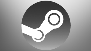 New Steam Leak Spoils Big Game Reveal