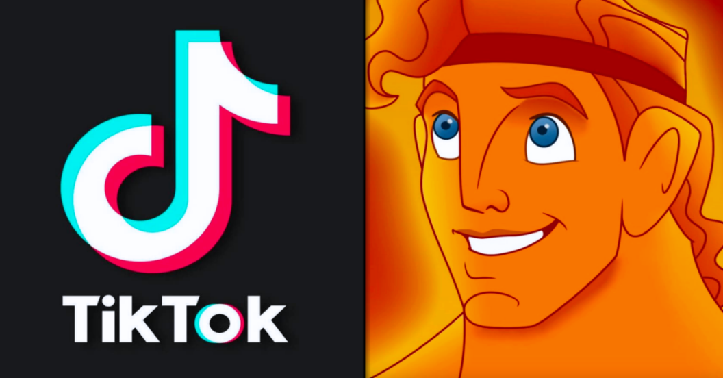 disney-hercules-tiktok-comicbook-com.png