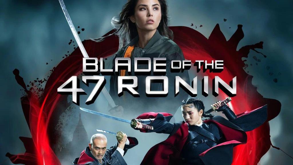 blade-of-the-47-ronin.jpg