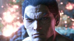 Tekken 8 Developer Warns Fans Against Playing Cracked Closed Network Test