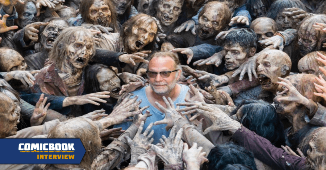 the-walking-dead-series-finale-greg-nicotero-interview.png