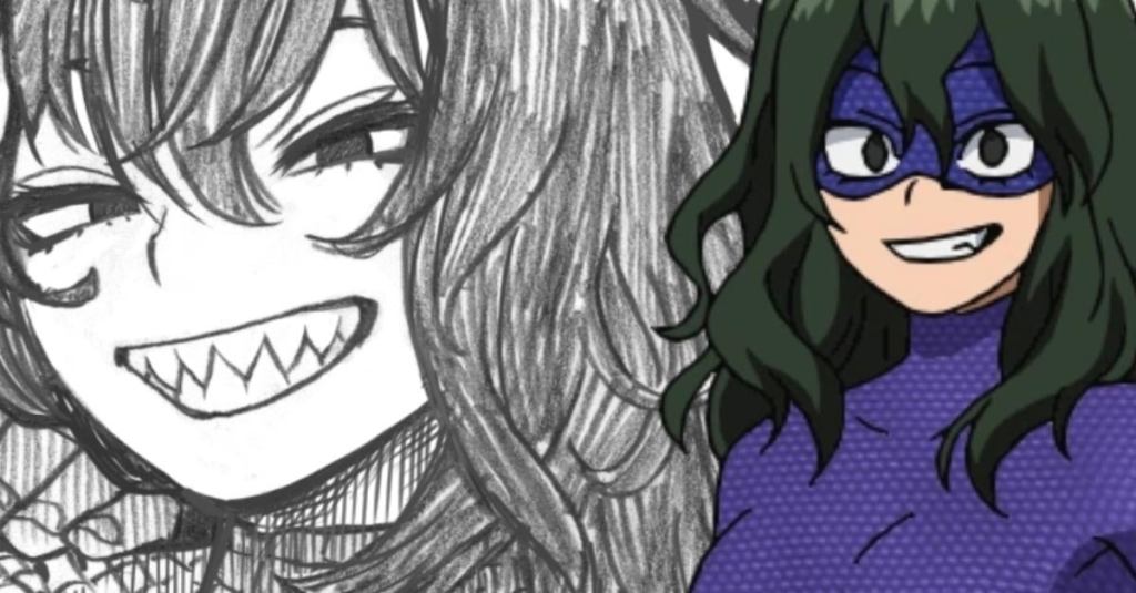 my-hero-academia-class-1-b-girls-kohei-horikoshi-anime-manga-art.jpg