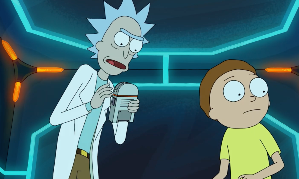 rick-and-morty-season-6.png