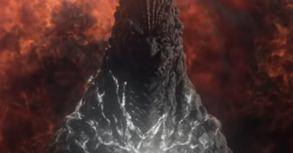 godzilla-vs-gigan-rex-2022.jpg