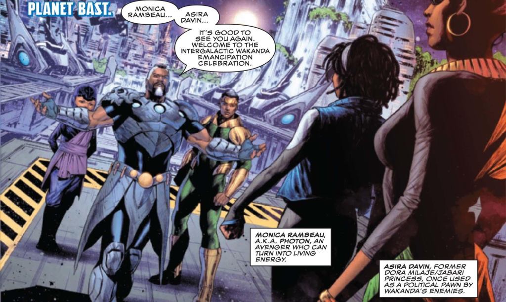 monica-rambeau-photon-codename-confirmed-wakanda.jpg