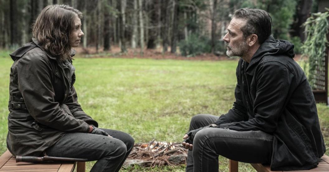 the-walking-dead-series-finale-maggie-negan-spinoff.jpg