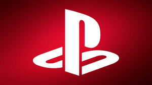 New PlayStation Rumor Leaves Fans Scratching Their Heads: “What Is Going On?”