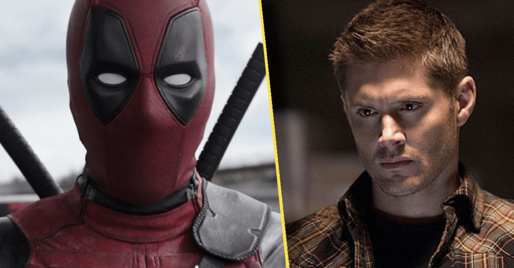 deadpool-jensen-ackles.png