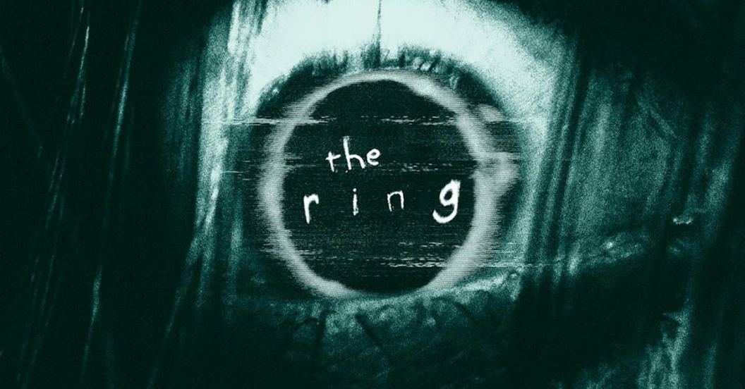 the-ring-soundtrack-cover-vinyl.jpg