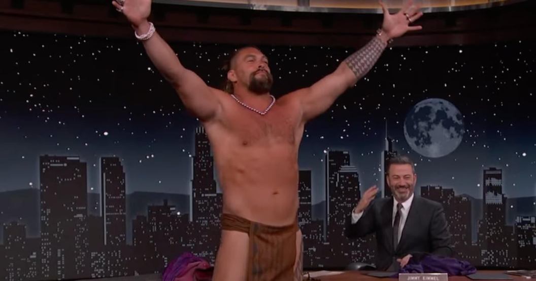 jason-momoa-loincloth.jpg
