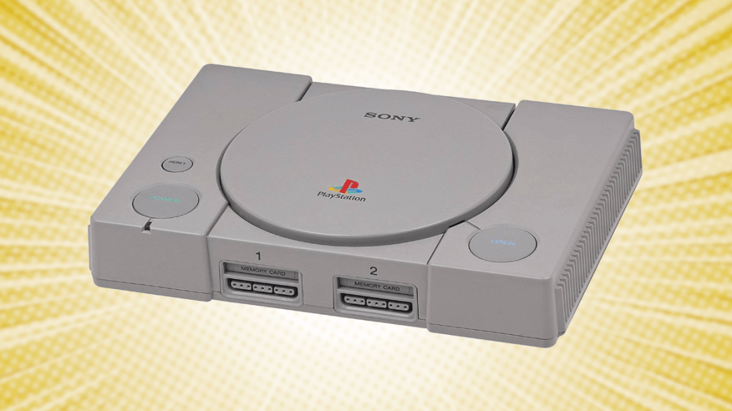 ps1.png