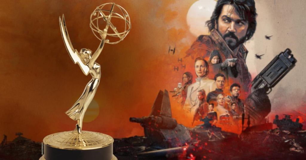 andor-best-star-wars-prestige-tv-show-awards-emmy-nominations.jpg