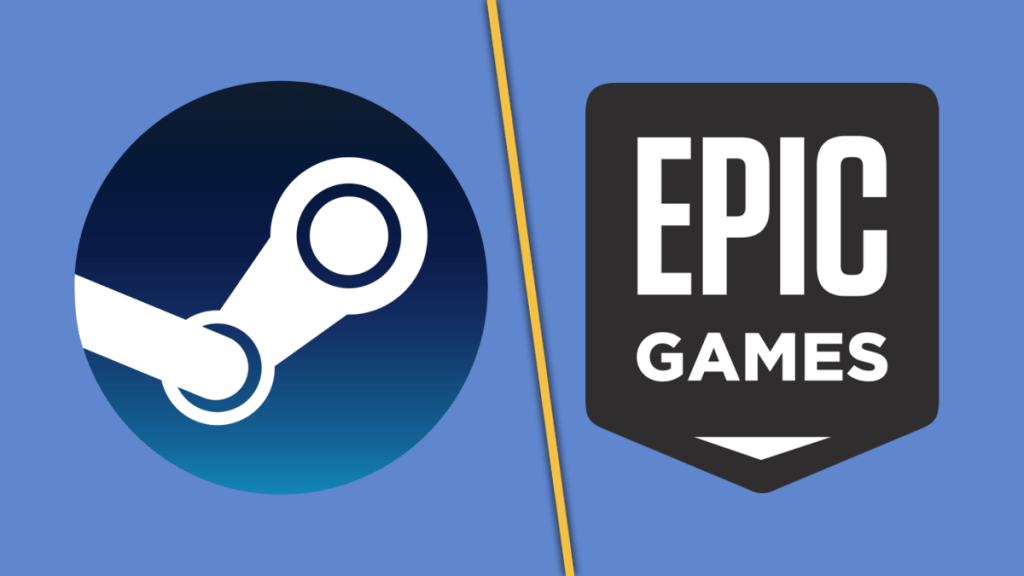 steam-epic-games-store.png