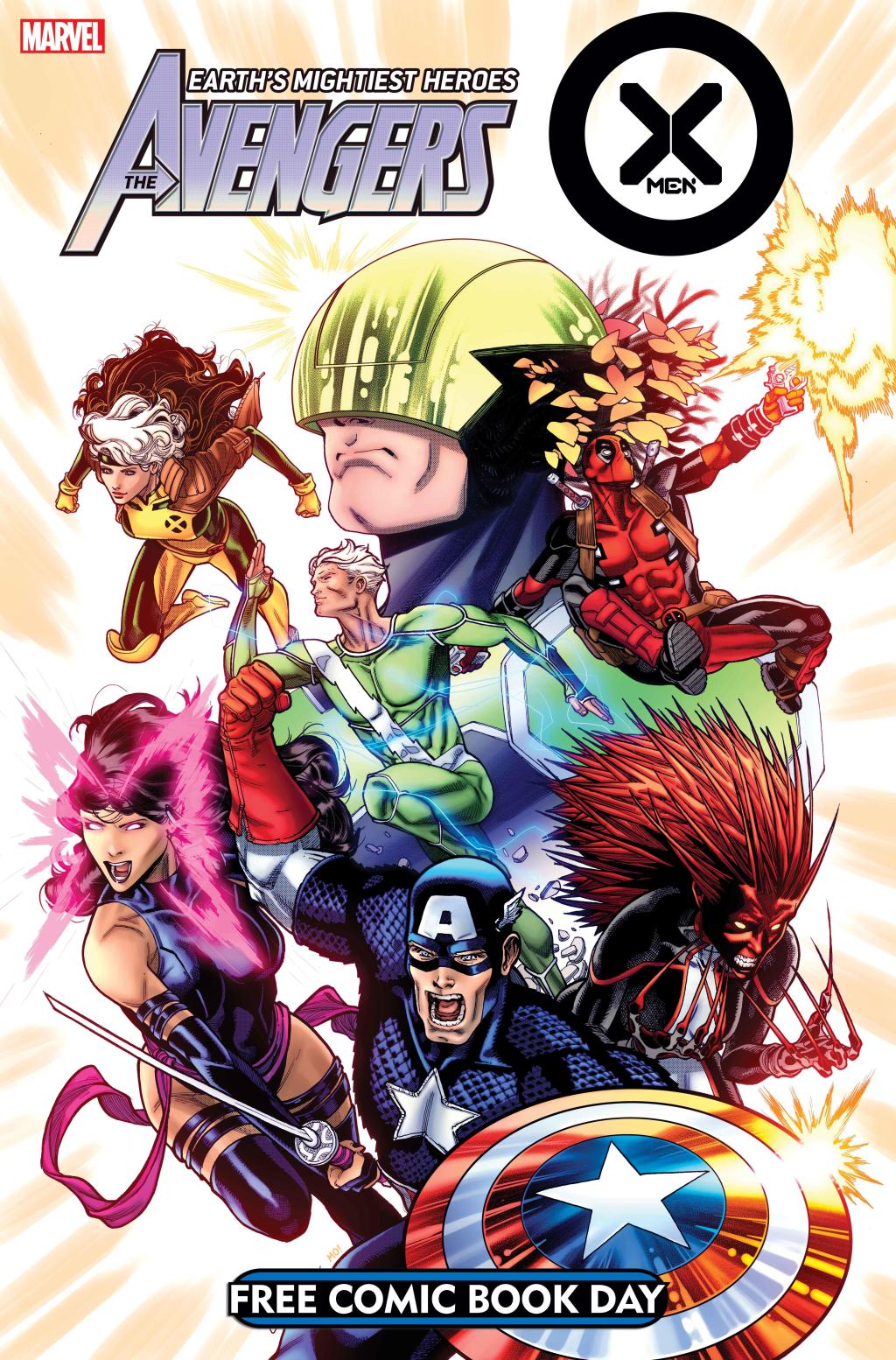 fcbdavenxmen2023-cover.jpg