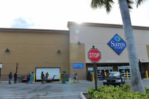 Sam’s Club Launches Hot Dog Wars By Lowering Combo Price to $1.38
