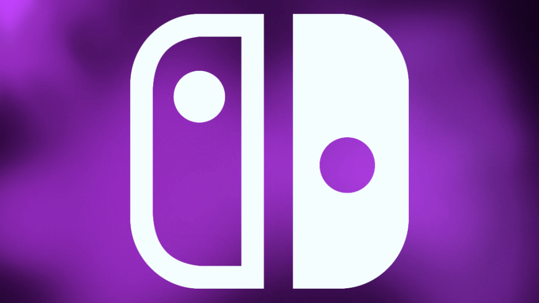 nintendo-switch-logo.png