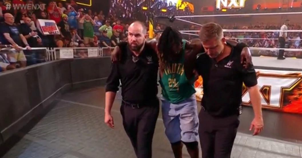 wwe-nxt-r-truth-injury.jpg