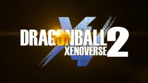Dragon Ball Xenoverse 2 Update, DLC Get Release Dates