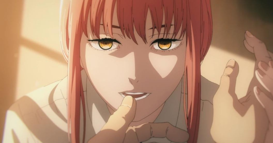 chainsaw-man-episode-5-makima-anime.jpg
