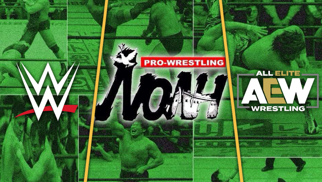 NOAH-AEW-WWE.png