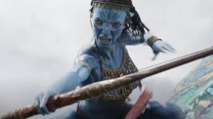 Avatar: The Way of Water Final Trailer Released