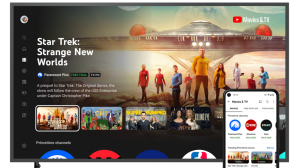 YouTube Introduces New Way to Watch 30+ Streaming Services