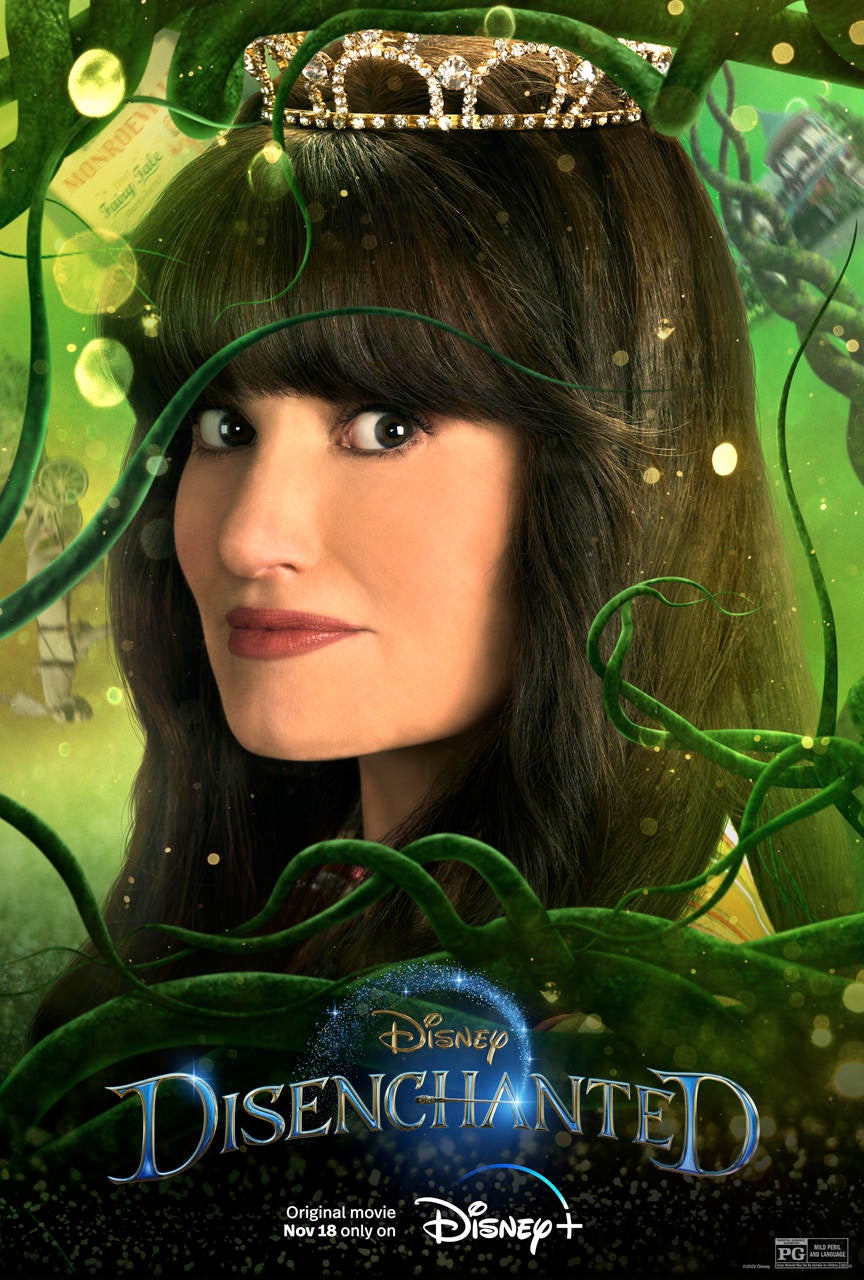 disney-disenchanted-posters-indina-menzel-as-nancy-tremaine.jpg