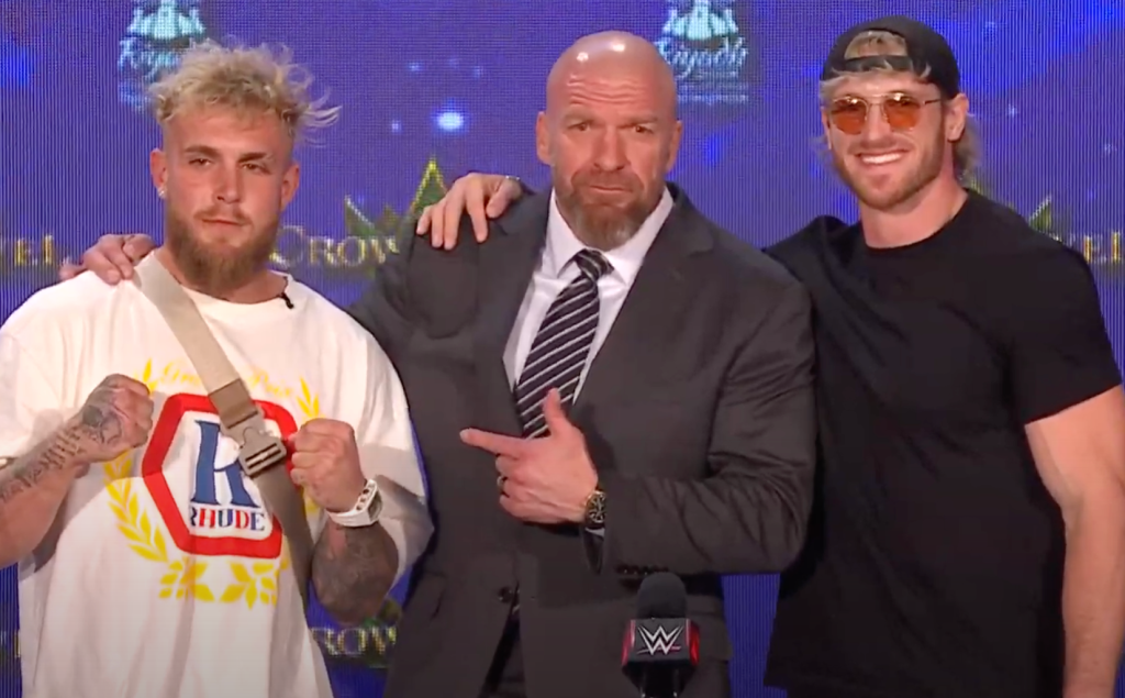 LOGANPAUL-JAKEPAUL-WWE.png