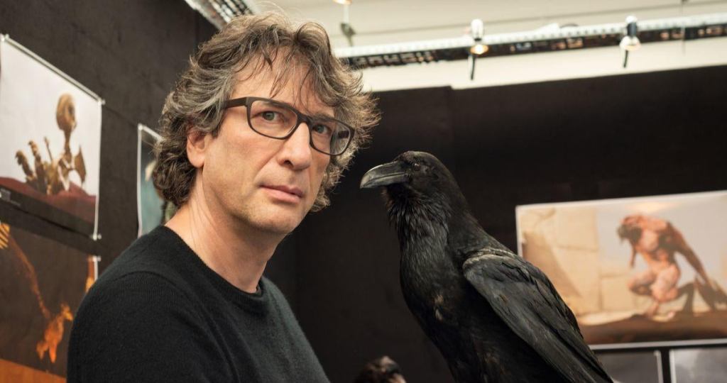 neil-gaiman-the-sandman.jpg