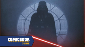 ComicBook.com’s 2022 Gift Guide for Tabletop Games