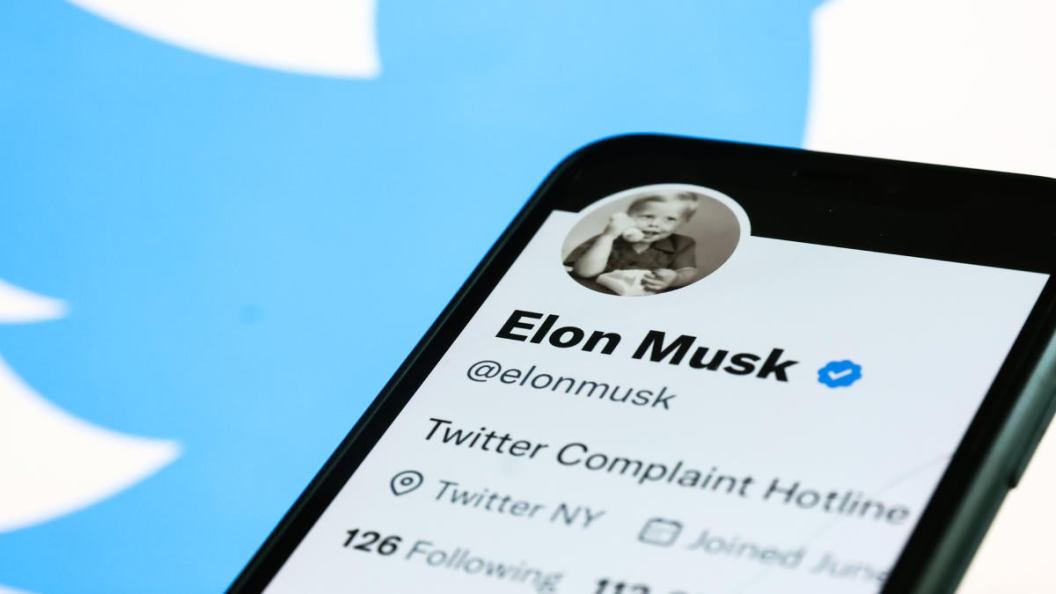 elon-musk-twitter-blue-header.jpg