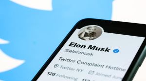 Elon Musk Reportedly Considering Making All Users Pay for X aka Twitter